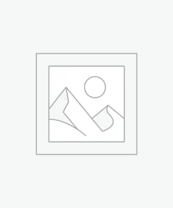 Leather and Fabric Sofas